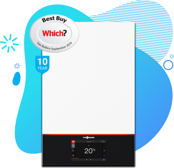 Which best buy boiler